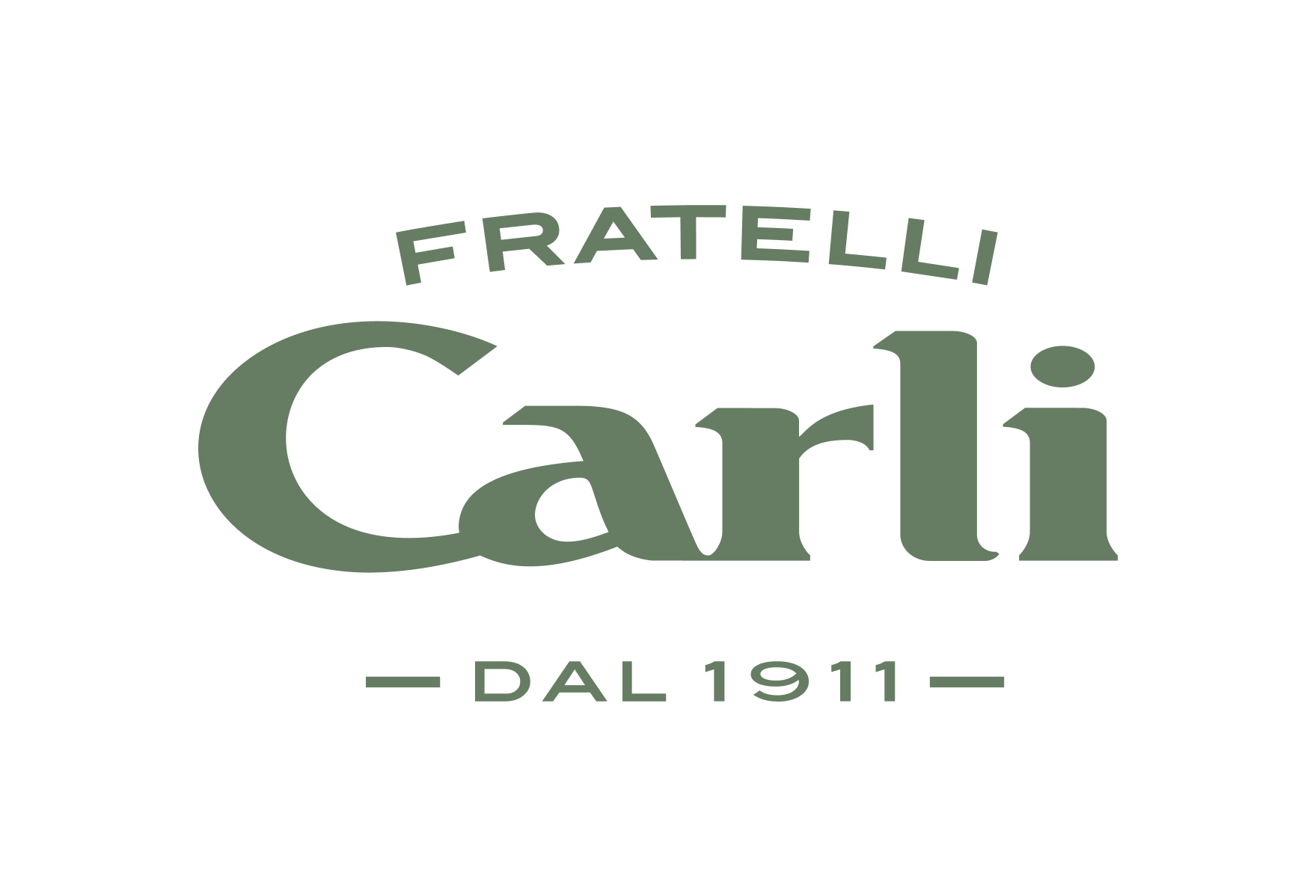 Fratelli Carli