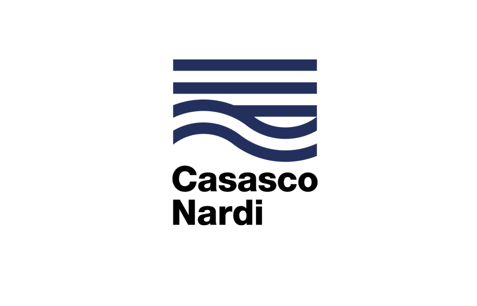 Casasco Nardi