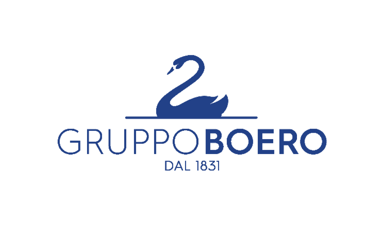 Gruppo Boero