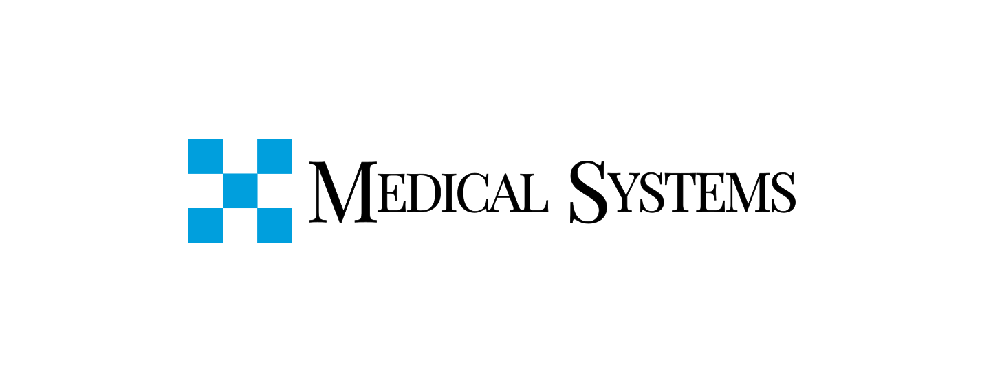 Medical System