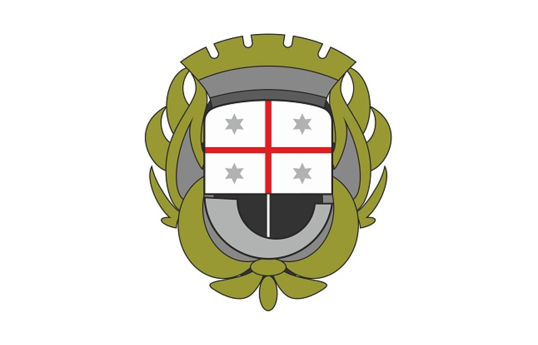 Polizia Municipale Genova
