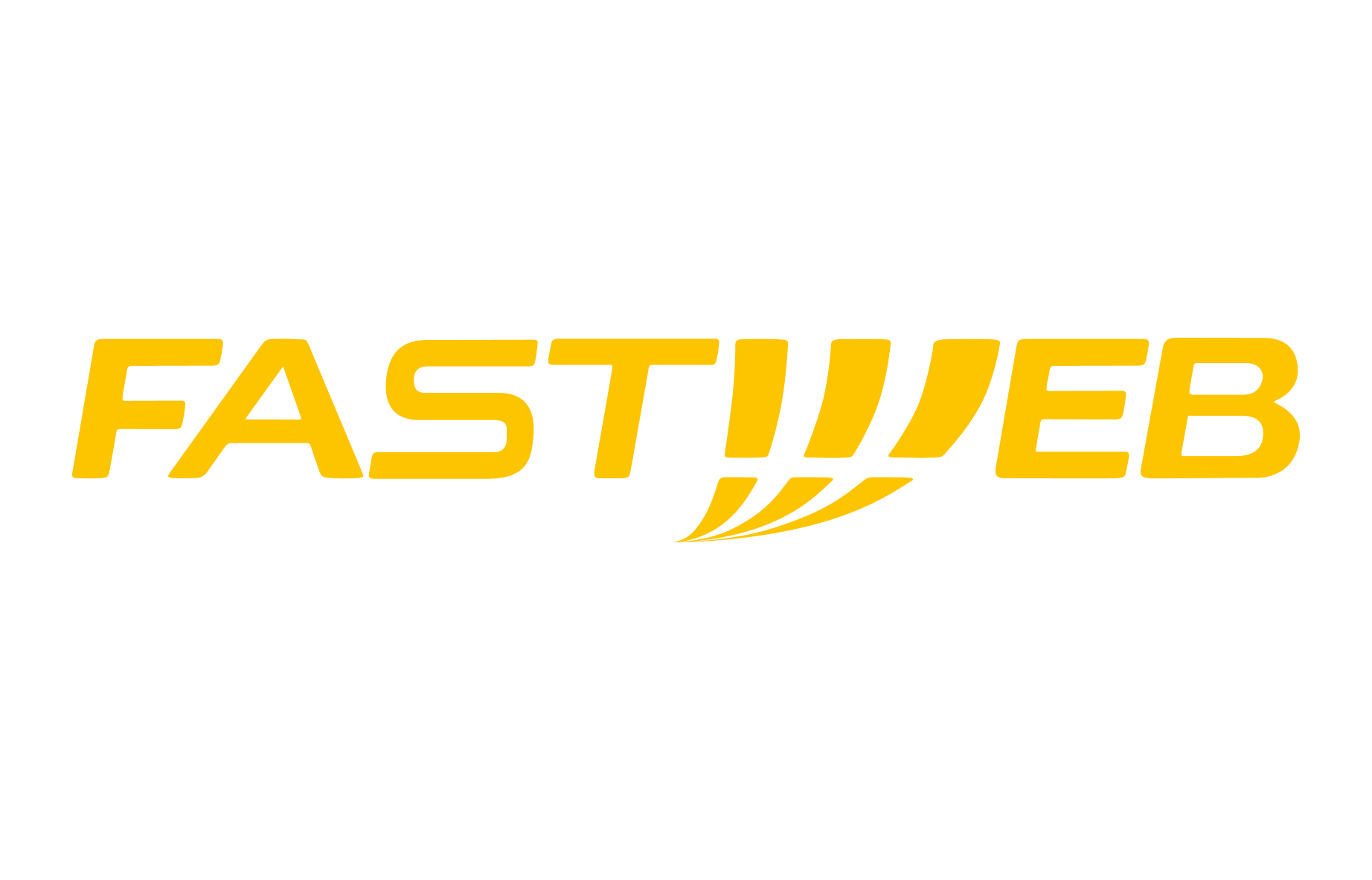 Fastweb