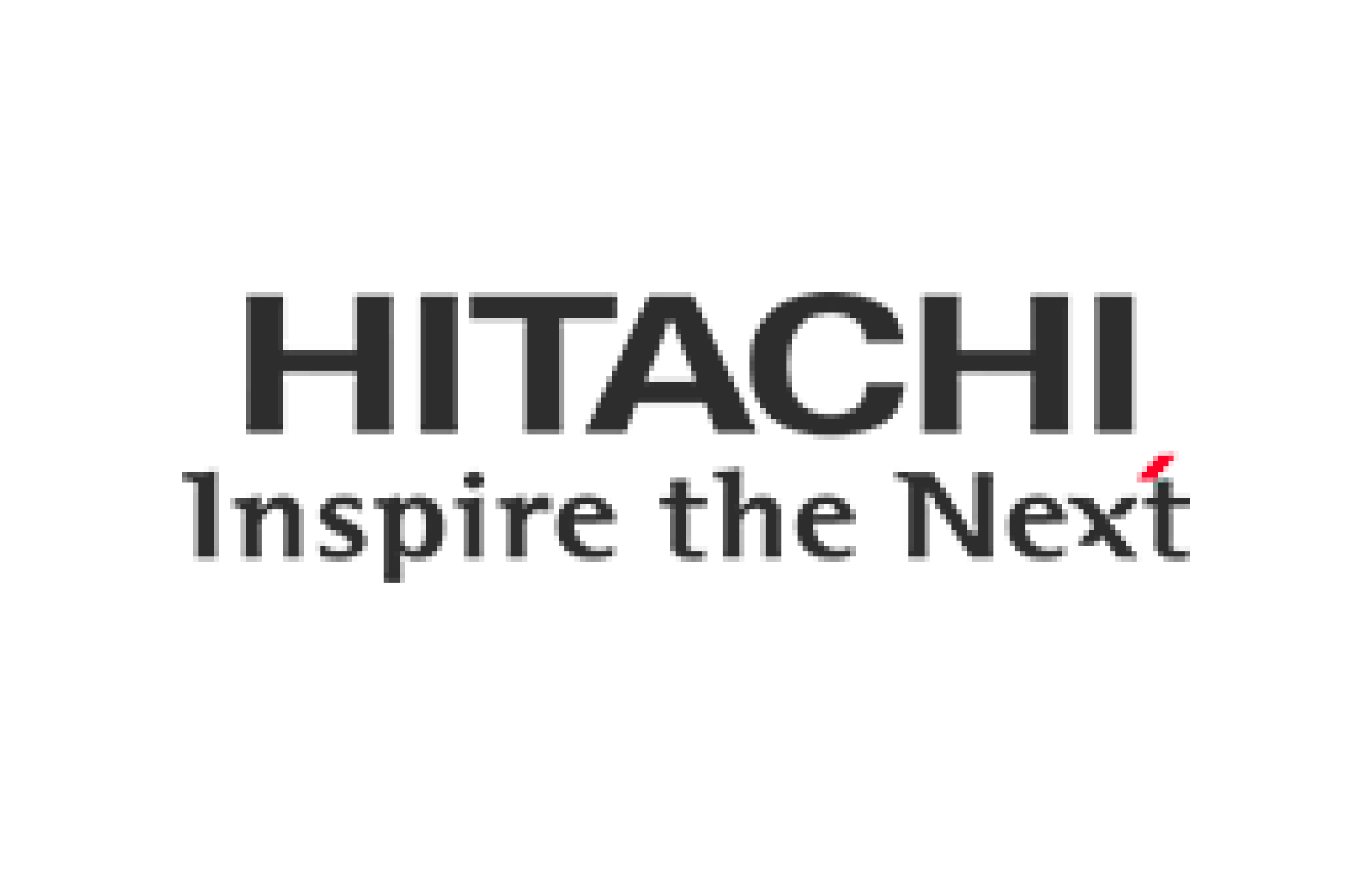 Hitachi