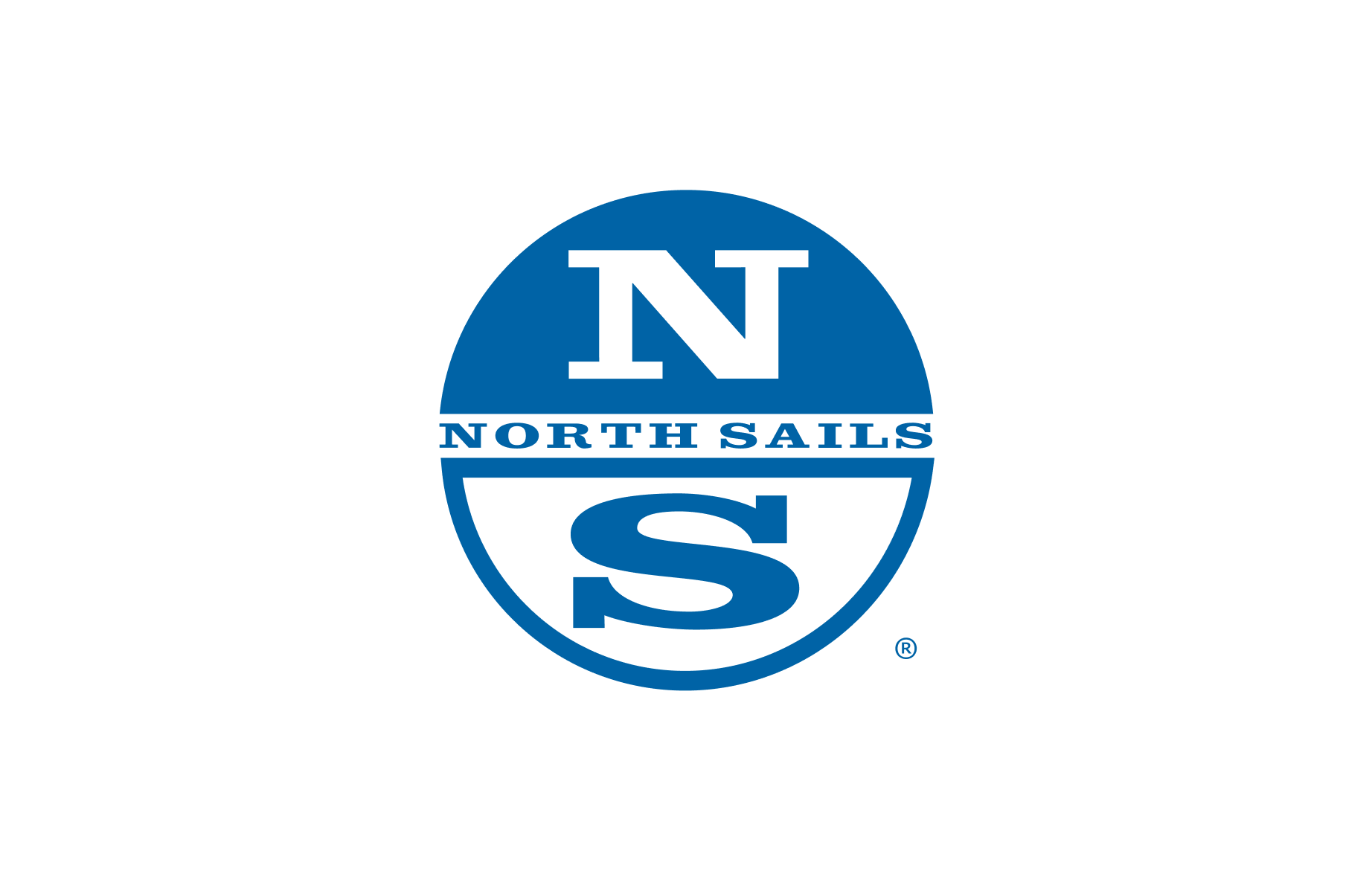 North Sails