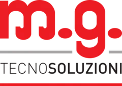 MG Tecnosoluzioni